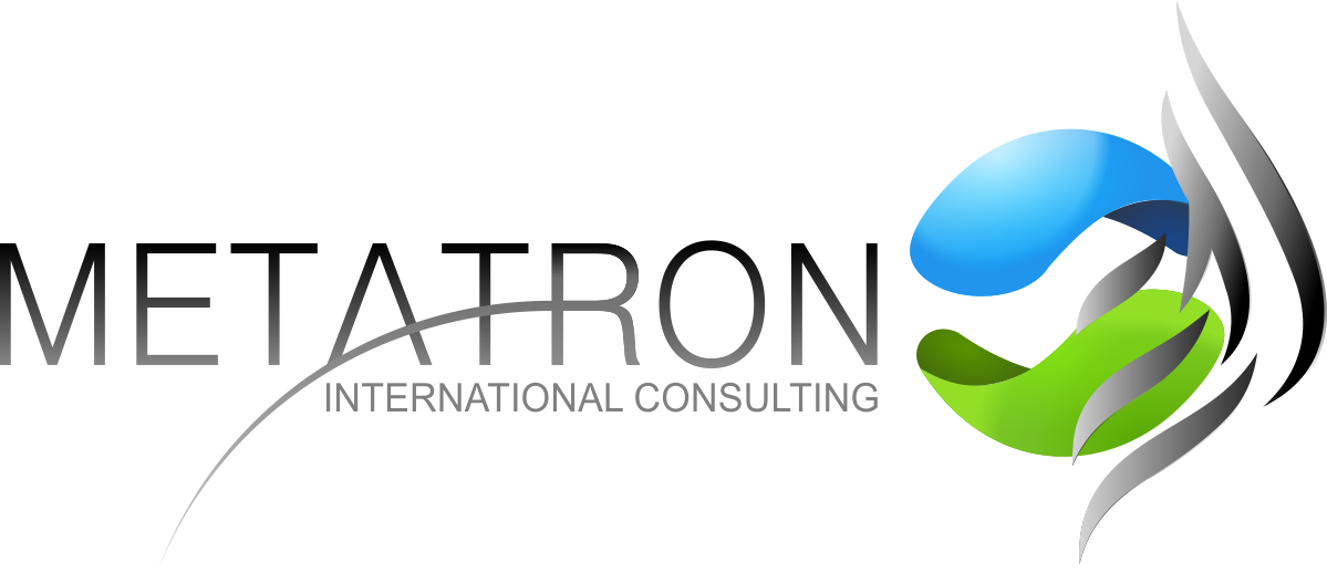 Metatron International Consulting